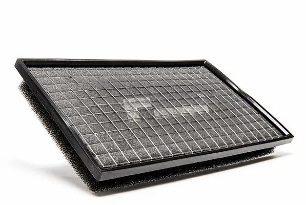 Luftfilter Racingline Trifoam für VW TOURAN (1T1, 1T2)  2.0 TDI 16V 140ps
