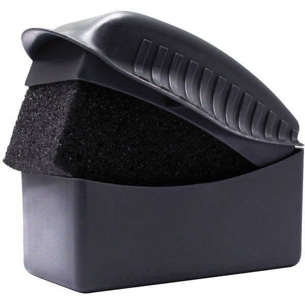 Meguiars Tire Dressing Applicator Pad