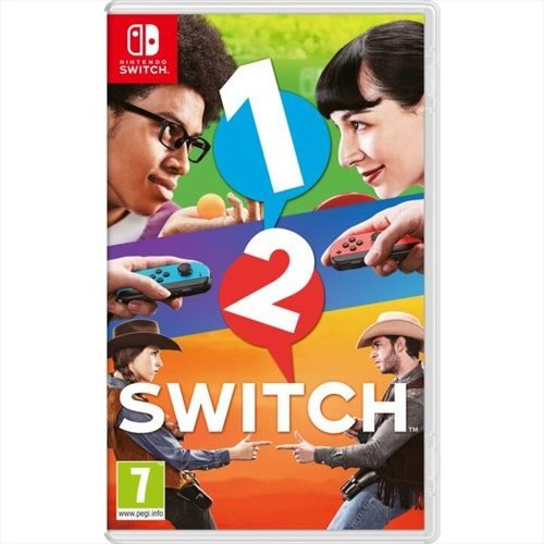 1-2-Switch (FR)