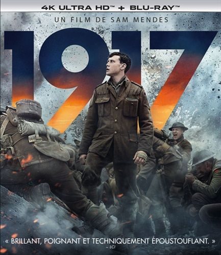 1917 (FR)