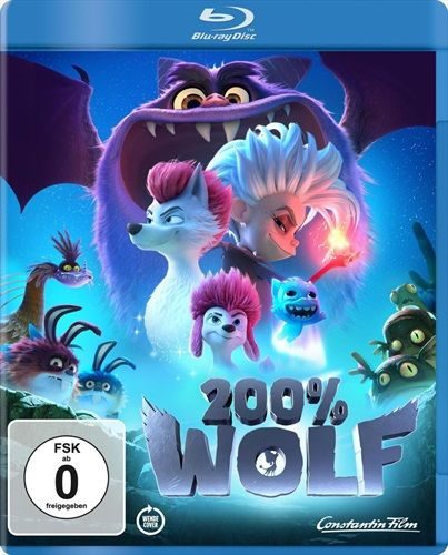200% Wolf (DE)