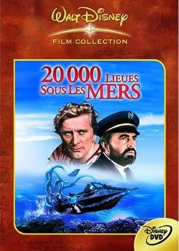 20000 lieus sous les mers (FR)