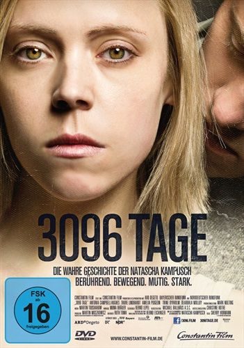 3096 Tage (DE)