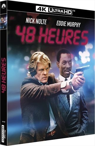 48 Heures (FR)