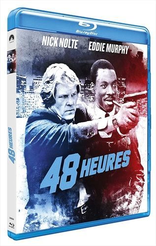 48 Heures (FR)
