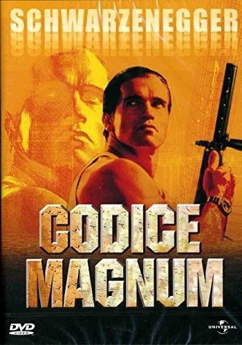 CODICE MAGNUM (IT)