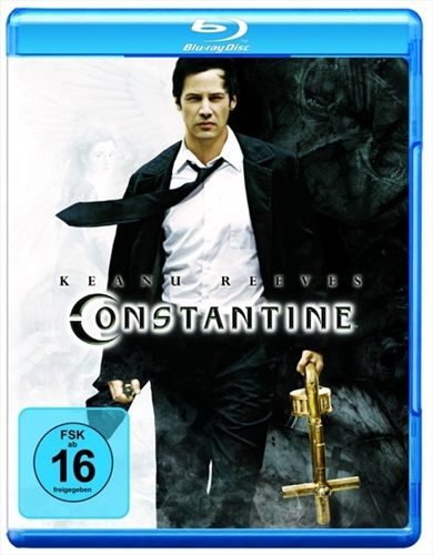 CONSTANTINE (DE)