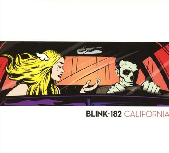 California