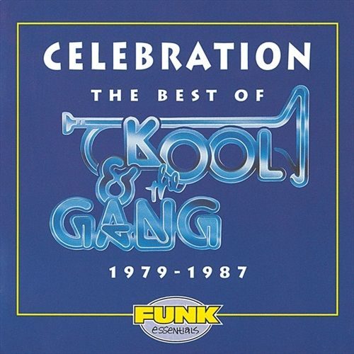 Best Of Kool & The Gang