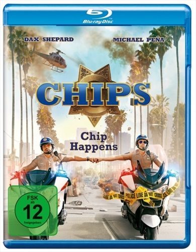 Chips (DE)
