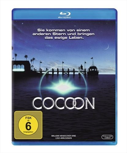 Cocoon (DE)