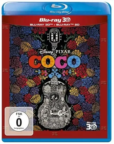 Coco 3D (DE)