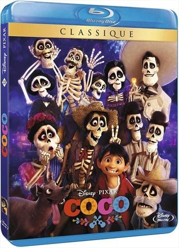 Coco (FR)