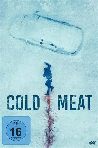 Cold Meat (DE)
