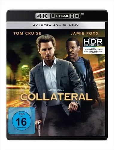Collateral (DE)
