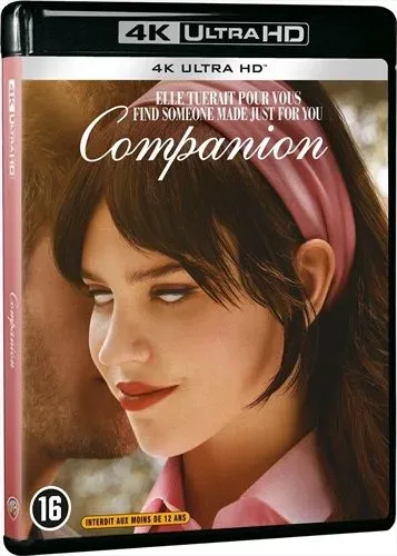 Companion (FR)