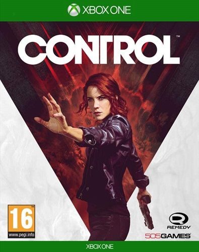 Control (FR)