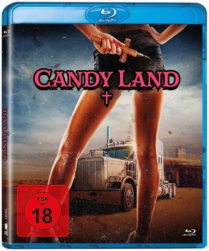 Candy Land (DE)