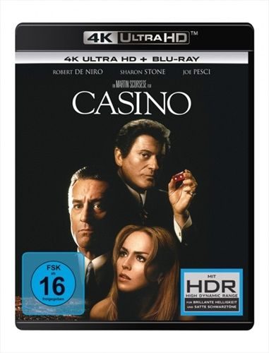 Casino (DE)