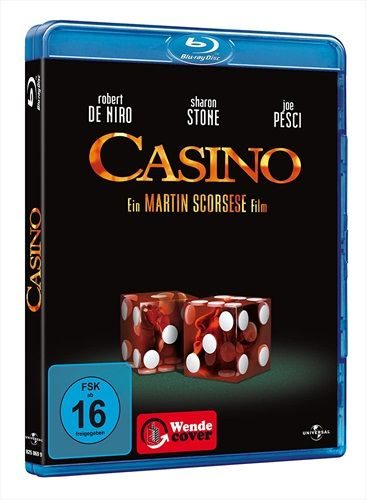 Casino (DE)