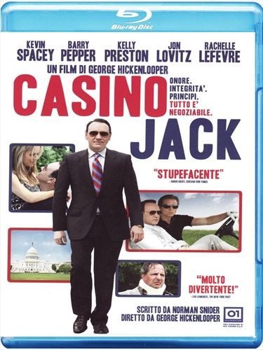 Casino Jack (IT)