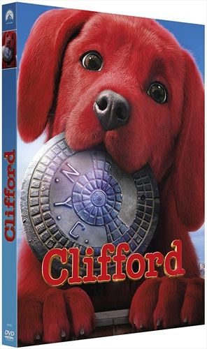 Clifford (FR)