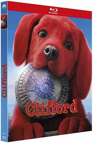 Clifford (FR)