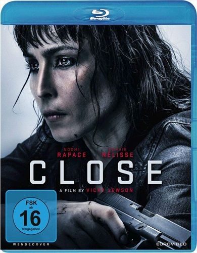 Close (DE)