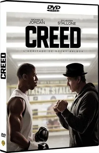 Creed (FR)
