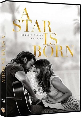 A Star is Born (FR)
