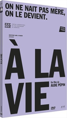 A la Vie (FR)