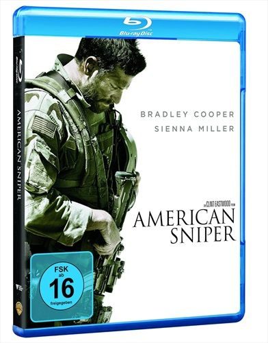 American Sniper (DE)