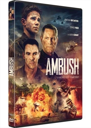 Ambush (FR)