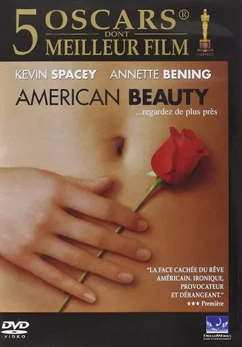 American Beauty (FR)
