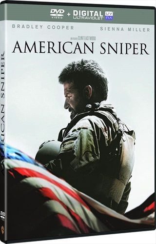 American Sniper (FR)