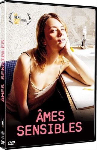 Ames Sensibles (FR)