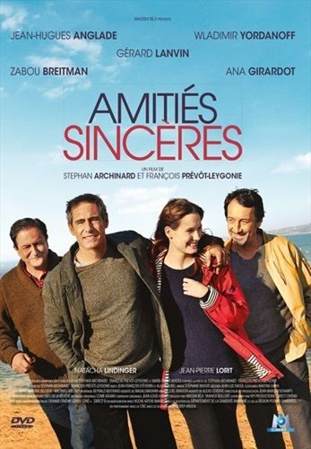 Amitiés sincères (FR)