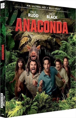 Anaconda (FR)