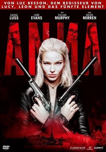 Anna (DE)