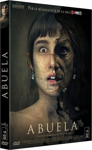 Abuela (FR)