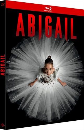 Abigail (FR)