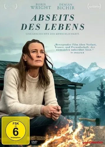 Abseits des Lebens (DE)