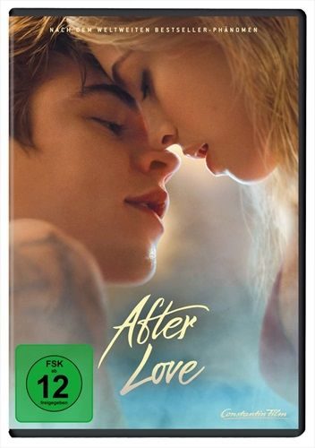 After Love