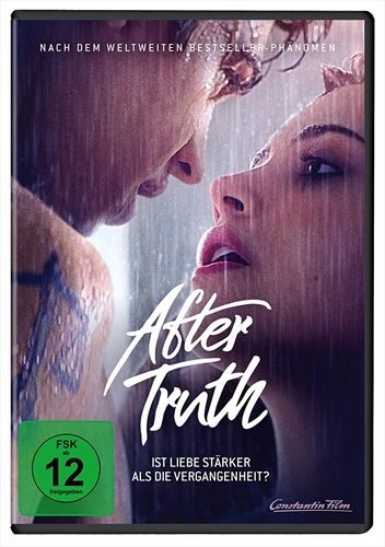 After Truth (DE)
