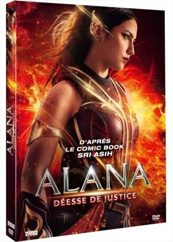 Alana (FR)