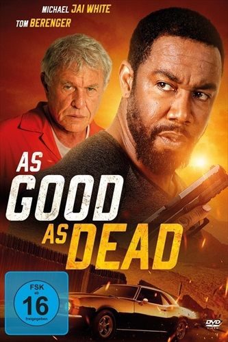 As Good As Dead (DE)
