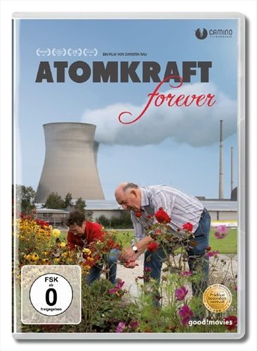 Atomkraft Forever (DE)