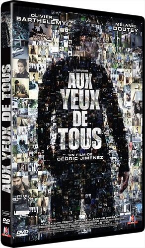 Aux Yeux de Tous (FR)