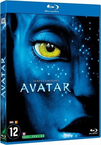 Avatar (FR)