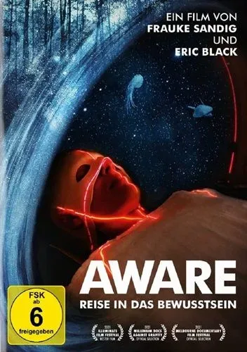 Aware - Reise in das Bewusstsein